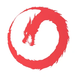 Ikon Oharion