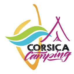 Corsica Camping