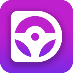 Ícone de TBDriver