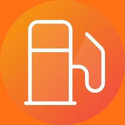Tankpreise - Save on Fuel 图标