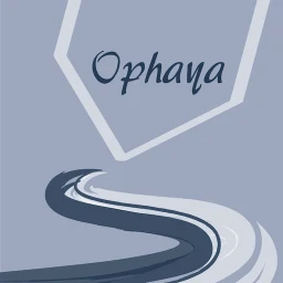 Ophaya Pro+ のアイコン
