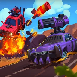 Racing Master
