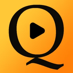 Quran Video Maker: islamic 아이콘