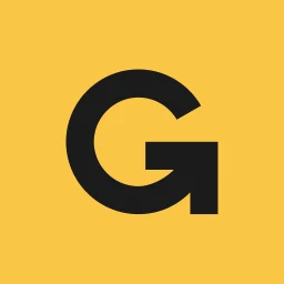 Gamby: Jogo Palpite Esportivo icon