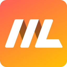 أيقونة Mobile Land