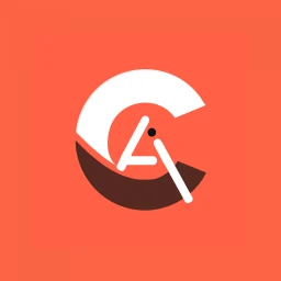 Icono de CLIDE Analyser EHS App
