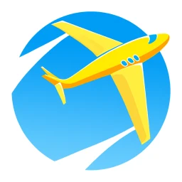 Symbol von TravelBoast™: Meine Routen 3D