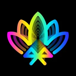 宝莲灯pro 图标