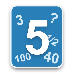 Scrum Poker Cards (Agile)