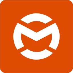 Icono de Mystro Driver: Drive & Deliver
