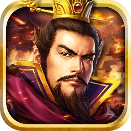 Clash of Throne のアイコン
