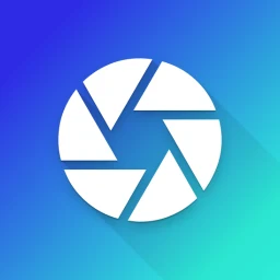 ClatScope (OSINT)