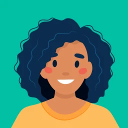 Icono de Sylvi: Language Penpals