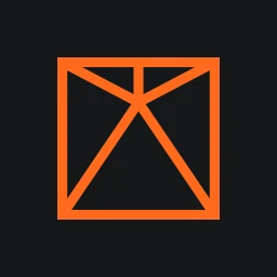 Symbol von TransformMate