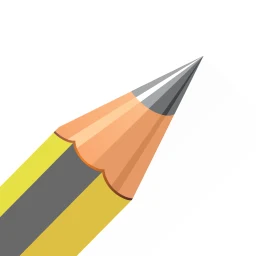Symbol von Neo Sketch Pro: Draw & Create
