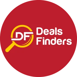 Ikon Deals Finders: Coupons & Deals