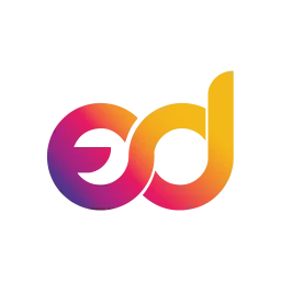 EcDentistry : BDS | NEET-MDS icon
