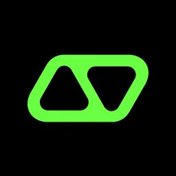 Biểu tượng Olymptrade – Trading online