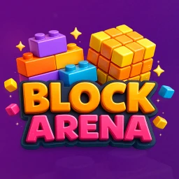 Block Arena