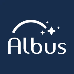 Albus