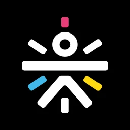 Icono de cult.fit Gym Workout & Fitness