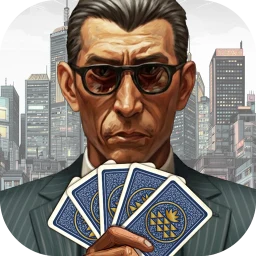 Icono de OFC: Pineapple Poker