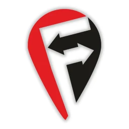 Icono de Fleettrack- GPS & Dashcam App