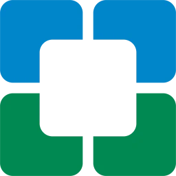 Значок MyClevelandClinic®