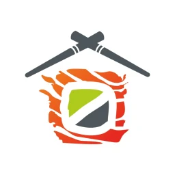 Sushi House | Печора