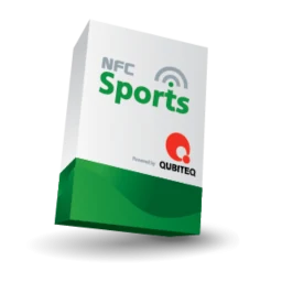 أيقونة NFC Sports