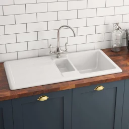 Kitchen Sink simgesi