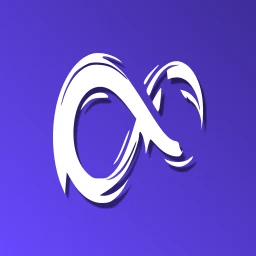 Imagin8: AI Image Generator icon