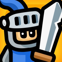 King's Clash 아이콘