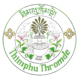 Biểu tượng TCPay