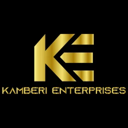 Bes Kamberi Enterprises 图标