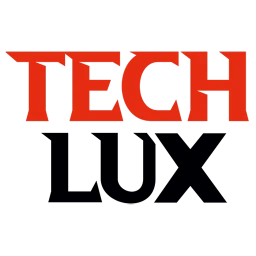 Biểu tượng Techlux