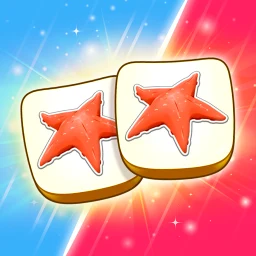 Icono de Memory Islands: Brain Match