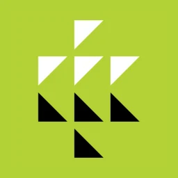 Swiss Exchange icon