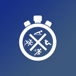Icono de TGCF+
