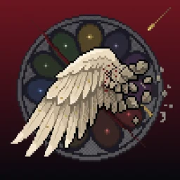 Kurk: Dark Fantasy Story