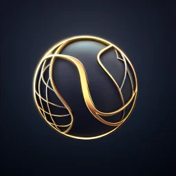 Voyager 图标