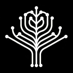 Deep Saga: AI Text RPG icon