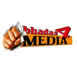 Biểu tượng Bhadas4media