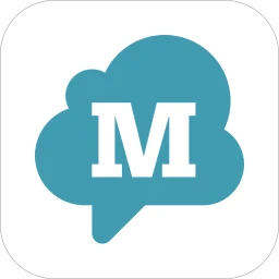 Значок SMS с компьютера