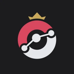 Pokemon Champions Data - OP.GG 图标