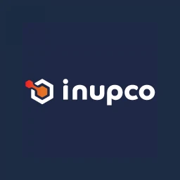 iNupco 아이콘