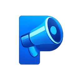 Symbol von PROMOTE
