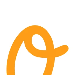 Значок Opla