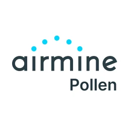 Airmine Pollen のアイコン