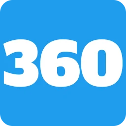 Icono de Live Sports 360